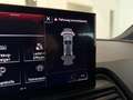 Audi Q5 50 TFSIe QUATTRO*3xSLINE*RS-SITZE*3ZON*VIRTUAL* Weiß - thumbnail 44
