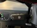 Audi Q5 50 TFSIe QUATTRO*3xSLINE*RS-SITZE*3ZON*VIRTUAL* Weiß - thumbnail 37