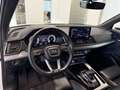 Audi Q5 50 TFSIe QUATTRO*3xSLINE*RS-SITZE*3ZON*VIRTUAL* Weiß - thumbnail 30