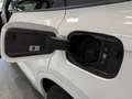Audi Q5 50 TFSIe QUATTRO*3xSLINE*RS-SITZE*3ZON*VIRTUAL* Weiß - thumbnail 16