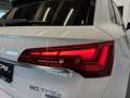 Audi Q5 50 TFSIe QUATTRO*3xSLINE*RS-SITZE*3ZON*VIRTUAL* Weiß - thumbnail 19