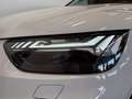 Audi Q5 50 TFSIe QUATTRO*3xSLINE*RS-SITZE*3ZON*VIRTUAL* Weiß - thumbnail 11