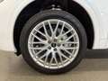 Audi Q5 50 TFSIe QUATTRO*3xSLINE*RS-SITZE*3ZON*VIRTUAL* Weiß - thumbnail 13