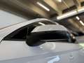 Audi Q5 50 TFSIe QUATTRO*3xSLINE*RS-SITZE*3ZON*VIRTUAL* Weiß - thumbnail 15
