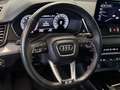 Audi Q5 50 TFSIe QUATTRO*3xSLINE*RS-SITZE*3ZON*VIRTUAL* Weiß - thumbnail 31