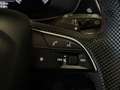 Audi Q5 50 TFSIe QUATTRO*3xSLINE*RS-SITZE*3ZON*VIRTUAL* Weiß - thumbnail 34