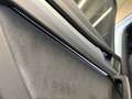 Audi Q5 50 TFSIe QUATTRO*3xSLINE*RS-SITZE*3ZON*VIRTUAL* Weiß - thumbnail 49