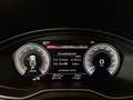Audi Q5 50 TFSIe QUATTRO*3xSLINE*RS-SITZE*3ZON*VIRTUAL* Weiß - thumbnail 38