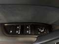 Audi Q5 50 TFSIe QUATTRO*3xSLINE*RS-SITZE*3ZON*VIRTUAL* Weiß - thumbnail 28