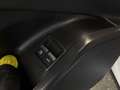 Audi Q5 50 TFSIe QUATTRO*3xSLINE*RS-SITZE*3ZON*VIRTUAL* Weiß - thumbnail 29