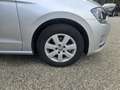 Volkswagen Golf Sportsvan Comfortline BMT 1,2 TSI DSG Silber - thumbnail 4