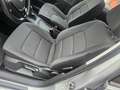 Volkswagen Golf Sportsvan Comfortline BMT 1,2 TSI DSG Silber - thumbnail 14