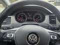 Volkswagen Golf Sportsvan Comfortline BMT 1,2 TSI DSG Silber - thumbnail 20