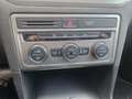 Volkswagen Golf Sportsvan Comfortline BMT 1,2 TSI DSG Silber - thumbnail 18