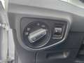 Volkswagen Golf Sportsvan Comfortline BMT 1,2 TSI DSG Silber - thumbnail 16