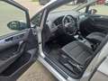 Volkswagen Golf Sportsvan Comfortline BMT 1,2 TSI DSG Silber - thumbnail 12