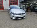 Volkswagen Golf Sportsvan Comfortline BMT 1,2 TSI DSG Silber - thumbnail 3