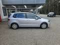 Volkswagen Golf Sportsvan Comfortline BMT 1,2 TSI DSG Silber - thumbnail 5