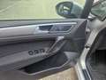 Volkswagen Golf Sportsvan Comfortline BMT 1,2 TSI DSG Silber - thumbnail 13