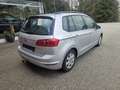 Volkswagen Golf Sportsvan Comfortline BMT 1,2 TSI DSG Silber - thumbnail 6