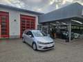 Volkswagen Golf Sportsvan Comfortline BMT 1,2 TSI DSG Silber - thumbnail 2