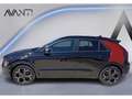 Kia Niro 1.6 HEV Emotion 141 - thumbnail 6