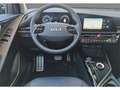 Kia Niro 1.6 HEV Emotion 141 - thumbnail 10