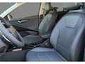 Kia Niro 1.6 HEV Emotion 141 - thumbnail 13