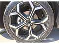 Kia Niro 1.6 HEV Emotion 141 - thumbnail 18