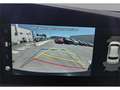 Kia Niro 1.6 HEV Emotion 141 - thumbnail 12