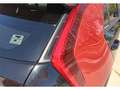 Kia Niro 1.6 HEV Emotion 141 - thumbnail 16
