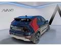 Kia Niro 1.6 HEV Emotion 141 - thumbnail 4