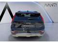 Kia Niro 1.6 HEV Emotion 141 - thumbnail 5