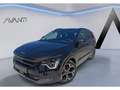Kia Niro 1.6 HEV Emotion 141 - thumbnail 1