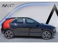 Kia Niro 1.6 HEV Emotion 141 - thumbnail 3