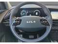 Kia Niro 1.6 HEV Emotion 141 - thumbnail 7