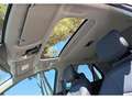 Kia Niro 1.6 HEV Emotion 141 - thumbnail 11