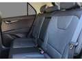 Kia Niro 1.6 HEV Emotion 141 - thumbnail 14