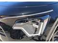 Kia Niro 1.6 HEV Emotion 141 - thumbnail 15
