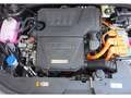 Kia Niro 1.6 HEV Emotion 141 - thumbnail 17