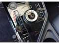 Kia Niro 1.6 HEV Emotion 141 - thumbnail 9
