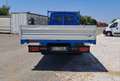 Iveco Daily CAB 35C14 4100 QUAD-TOR RG FP Bleu - thumbnail 4