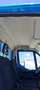 Iveco Daily CAB 35C14 4100 QUAD-TOR RG FP Bleu - thumbnail 11