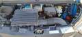 Iveco Daily CAB 35C14 4100 QUAD-TOR RG FP Bleu - thumbnail 16