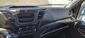 Iveco Daily CAB 35C14 4100 QUAD-TOR RG FP Bleu - thumbnail 13
