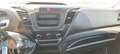 Iveco Daily CAB 35C14 4100 QUAD-TOR RG FP Bleu - thumbnail 14