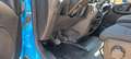 Iveco Daily CAB 35C14 4100 QUAD-TOR RG FP Bleu - thumbnail 6