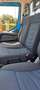 Iveco Daily CAB 35C14 4100 QUAD-TOR RG FP Bleu - thumbnail 7