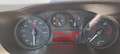 Iveco Daily CAB 35C14 4100 QUAD-TOR RG FP Bleu - thumbnail 12
