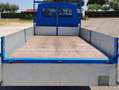 Iveco Daily CAB 35C14 4100 QUAD-TOR RG FP Bleu - thumbnail 5